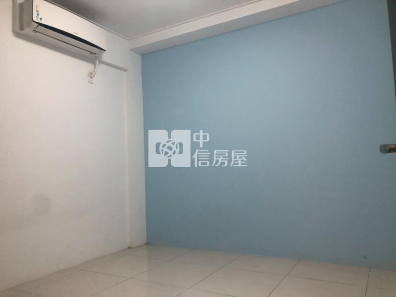 中西區市中心首選2房房屋室內格局與周邊環境