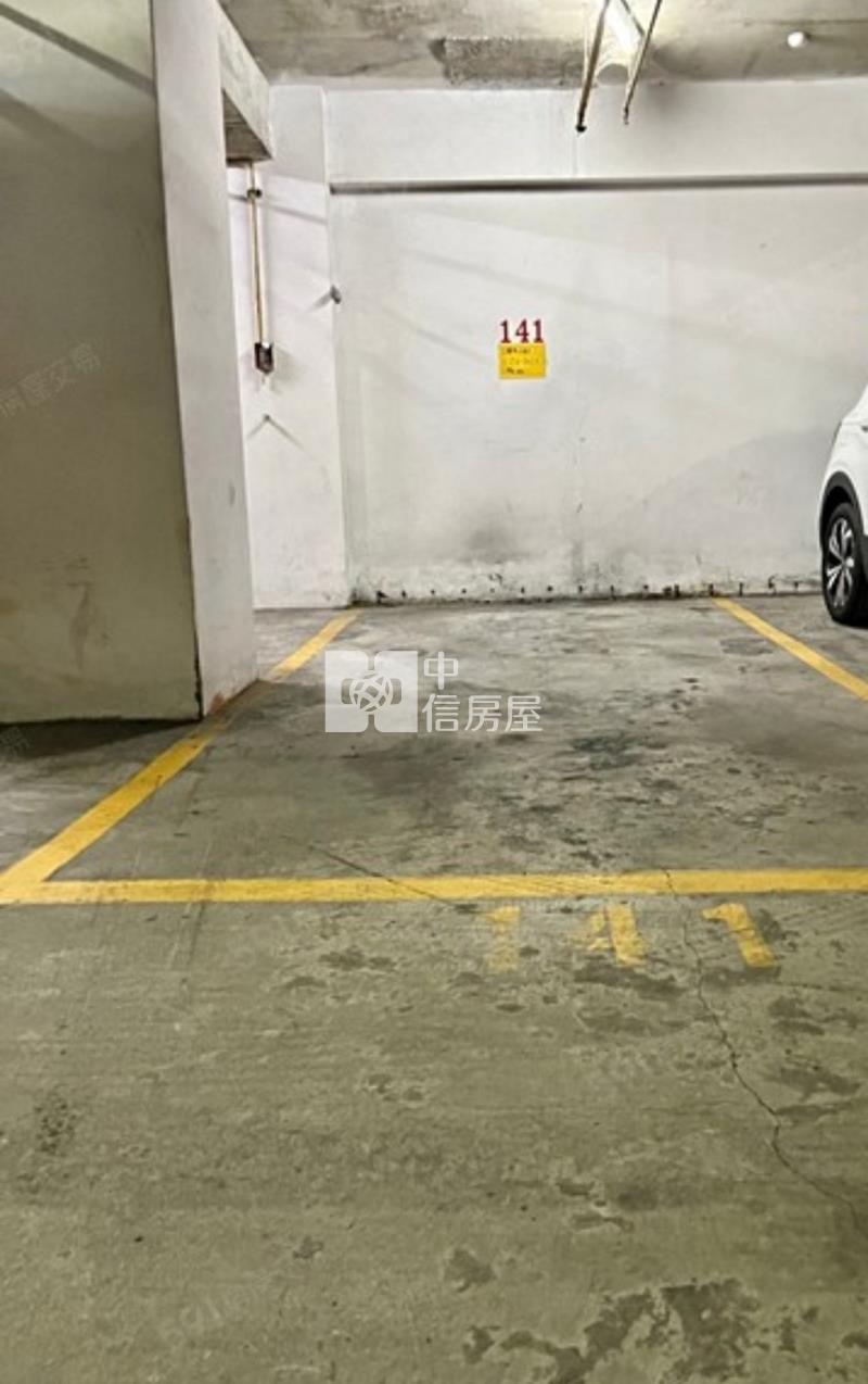 南屯理想貴族套房含平車房屋室內格局與周邊環境