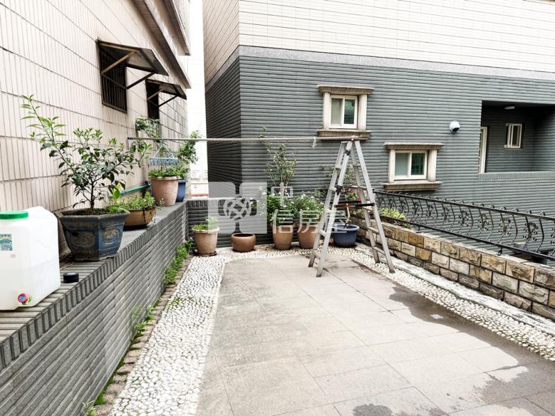 【新世紀】平鎮高中電梯豪邸房屋室內格局與周邊環境