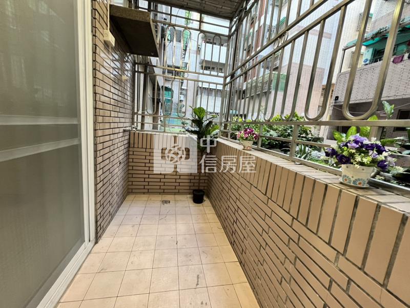 善化南科首選時尚二房平車房屋室內格局與周邊環境