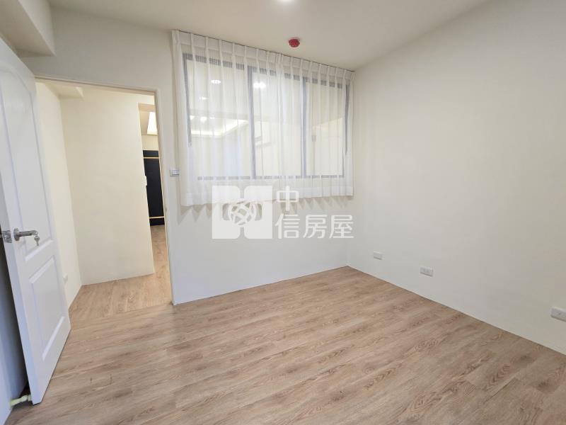 太平宜欣國小三房美廈房屋室內格局與周邊環境