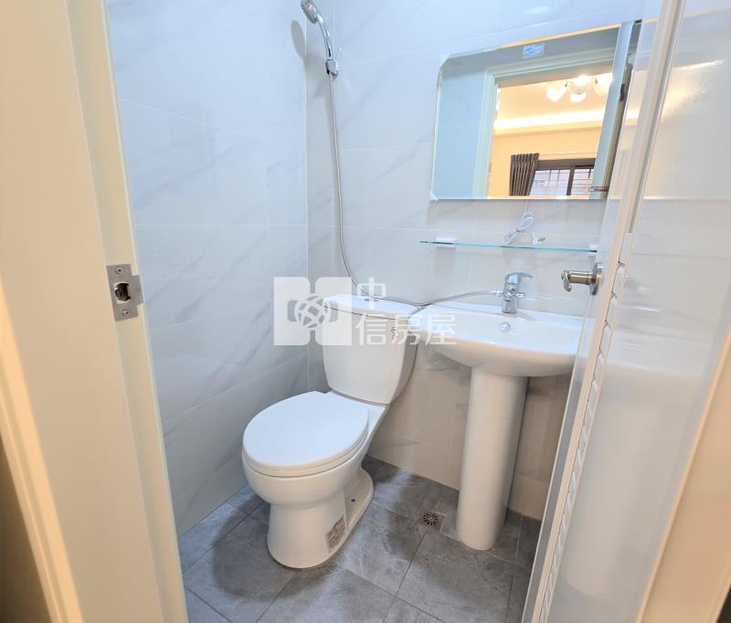 太平宜欣國小三房美廈房屋室內格局與周邊環境