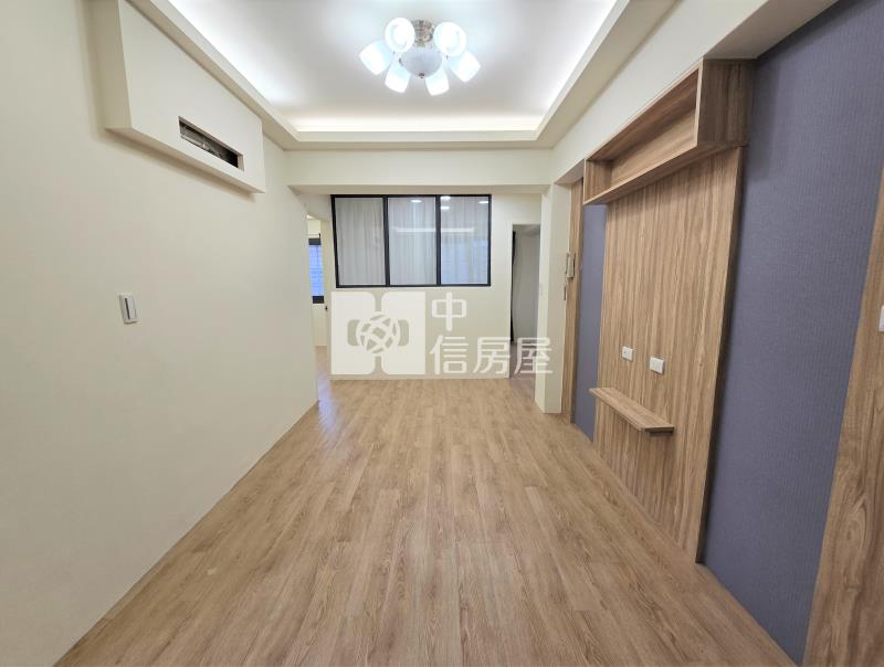 太平宜欣國小三房美廈房屋室內格局與周邊環境