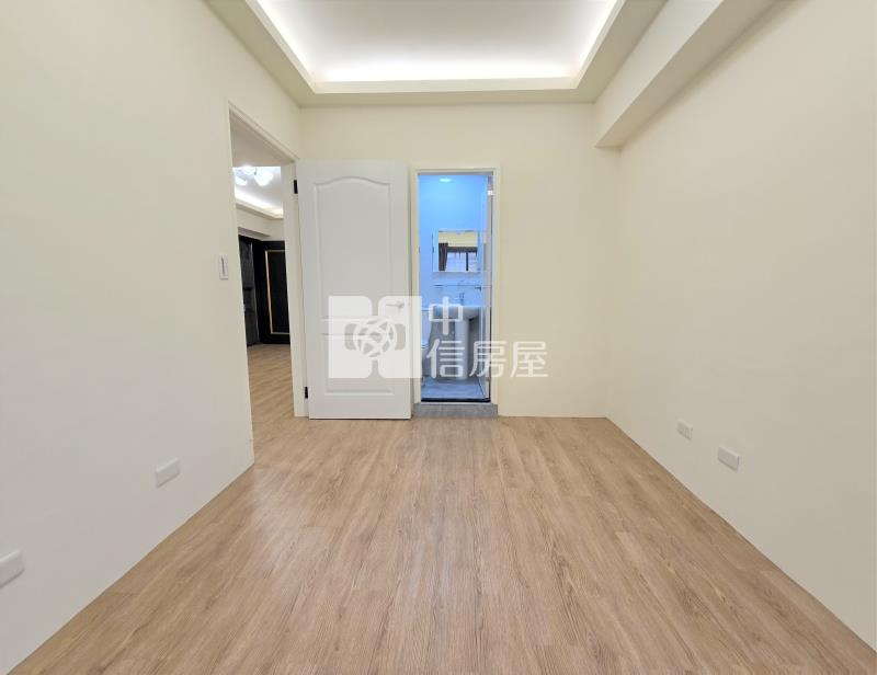 太平宜欣國小三房美廈房屋室內格局與周邊環境