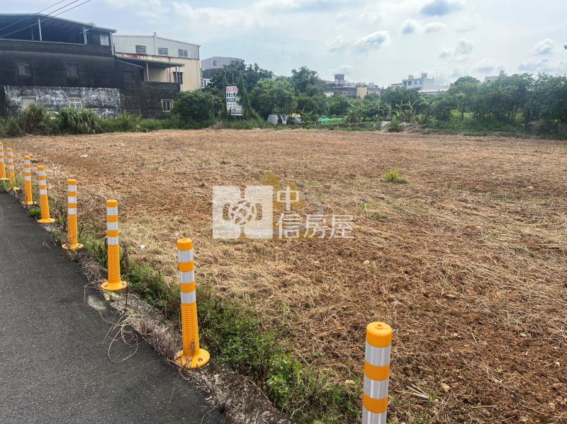 【玖禾】【專】捷運2.0青線投資田房屋室內格局與周邊環境