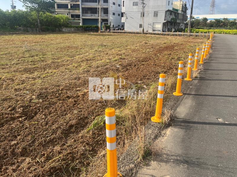 【玖禾】【專】捷運2.0青線投資田房屋室內格局與周邊環境