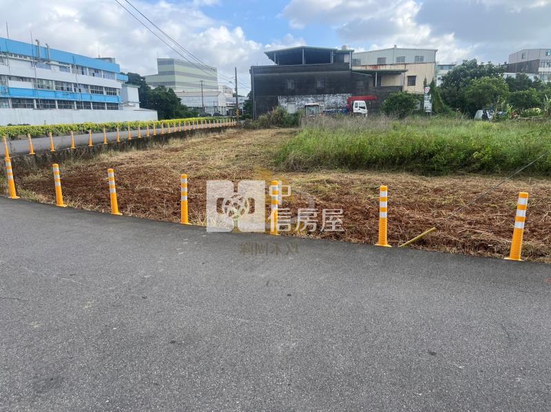 【玖禾】【專】捷運2.0青線投資田房屋室內格局與周邊環境