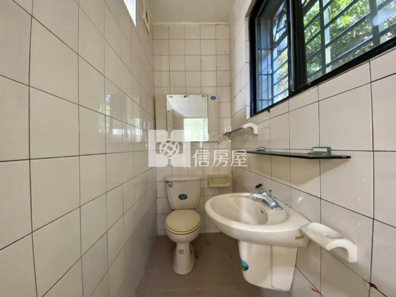 502.仁愛邊間三樓美寓房屋室內格局與周邊環境