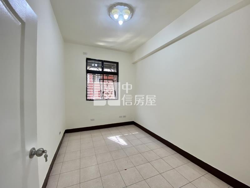 502.仁愛邊間三樓美寓房屋室內格局與周邊環境