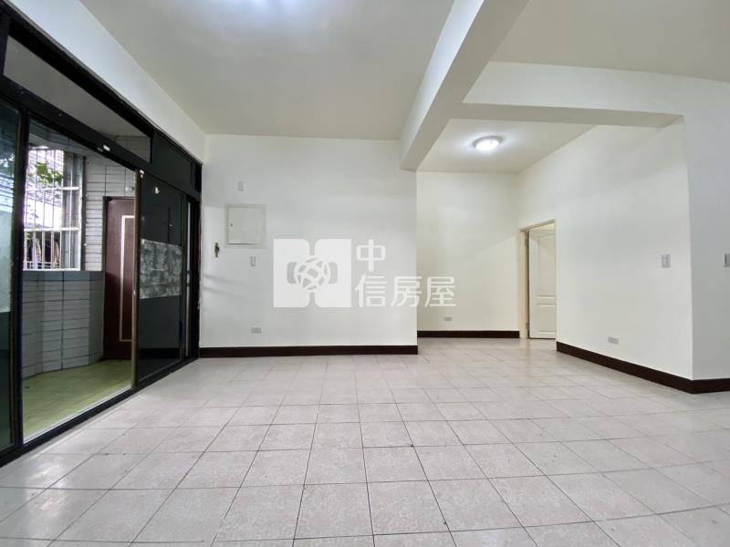 502.仁愛邊間三樓美寓房屋室內格局與周邊環境