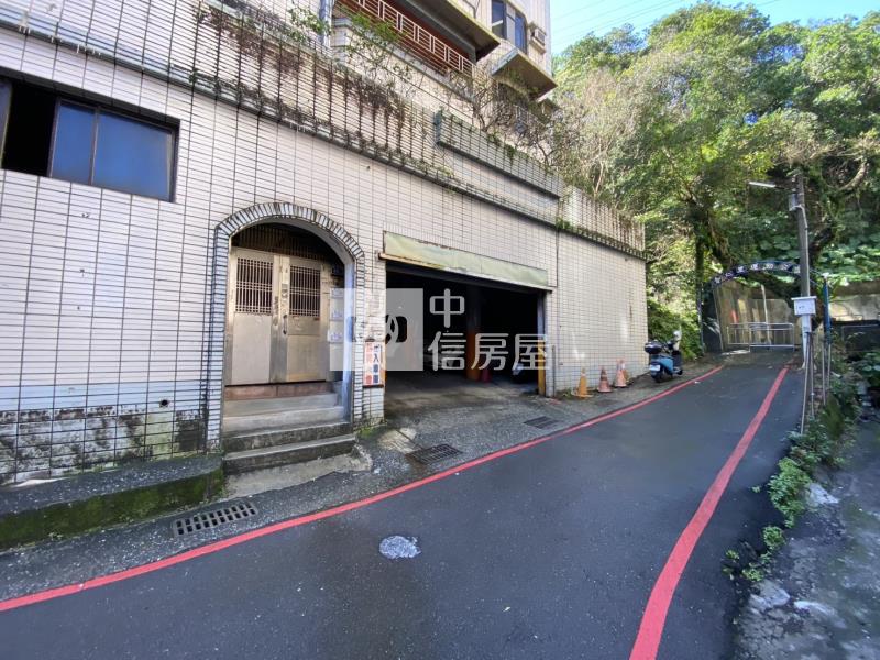 502.仁愛邊間三樓美寓房屋室內格局與周邊環境