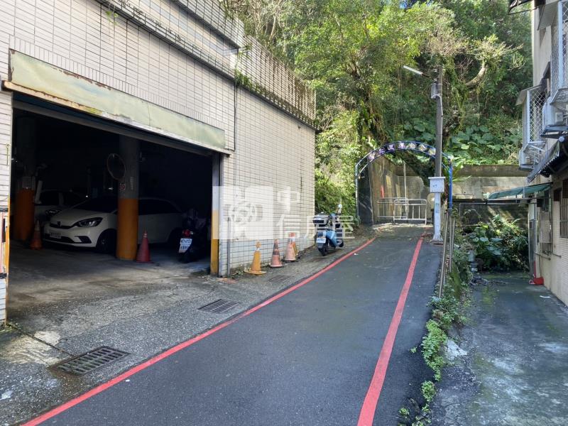 502.仁愛邊間三樓美寓房屋室內格局與周邊環境
