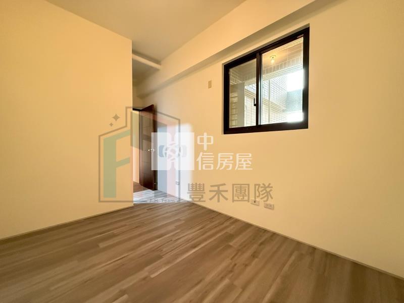 【豐禾】【專】平鎮南勢全新景觀2房車房屋室內格局與周邊環境