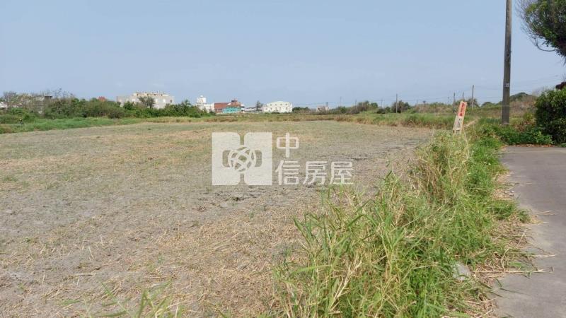 口湖都計農地房屋室內格局與周邊環境