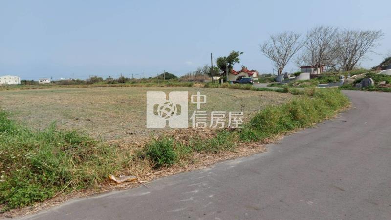 口湖都計農地房屋室內格局與周邊環境