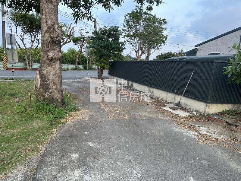 新生國小修身養性之正建地房屋室內格局與周邊環境