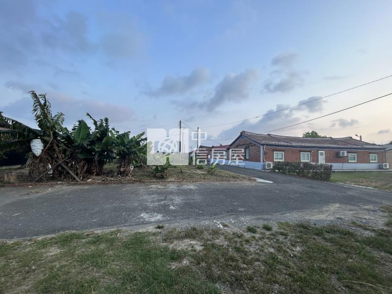 新生國小修身養性之正建地房屋室內格局與周邊環境