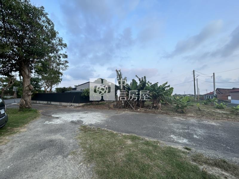 新生國小修身養性之正建地房屋室內格局與周邊環境