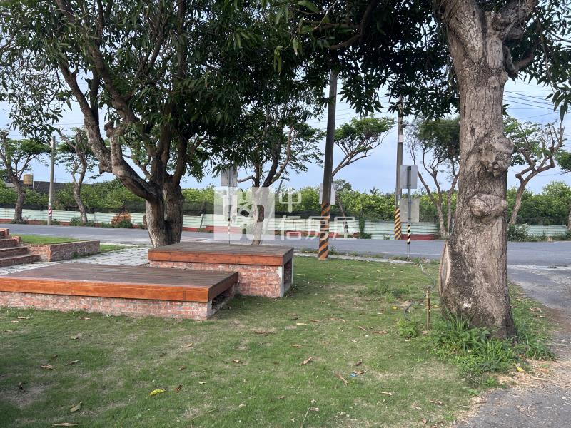 新生國小修身養性之正建地房屋室內格局與周邊環境