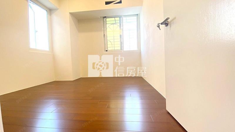 潭子車站精裝三房房屋室內格局與周邊環境