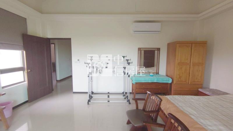 大地莊園大坪數優質獨棟美墅房屋室內格局與周邊環境