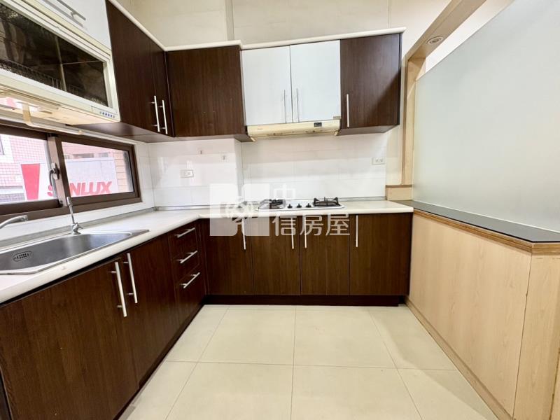 棕櫚墅臨路店墅房屋室內格局與周邊環境