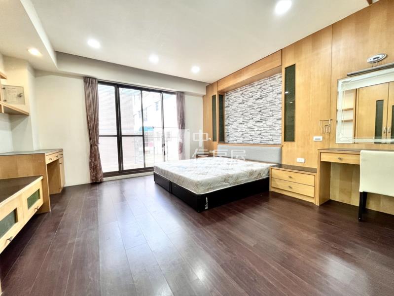 棕櫚墅臨路店墅房屋室內格局與周邊環境
