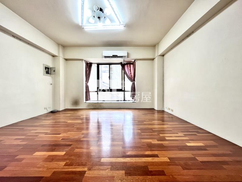 棕櫚墅臨路店墅房屋室內格局與周邊環境