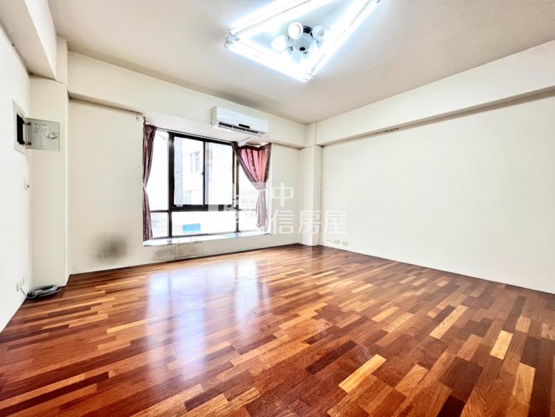 棕櫚墅臨路店墅房屋室內格局與周邊環境