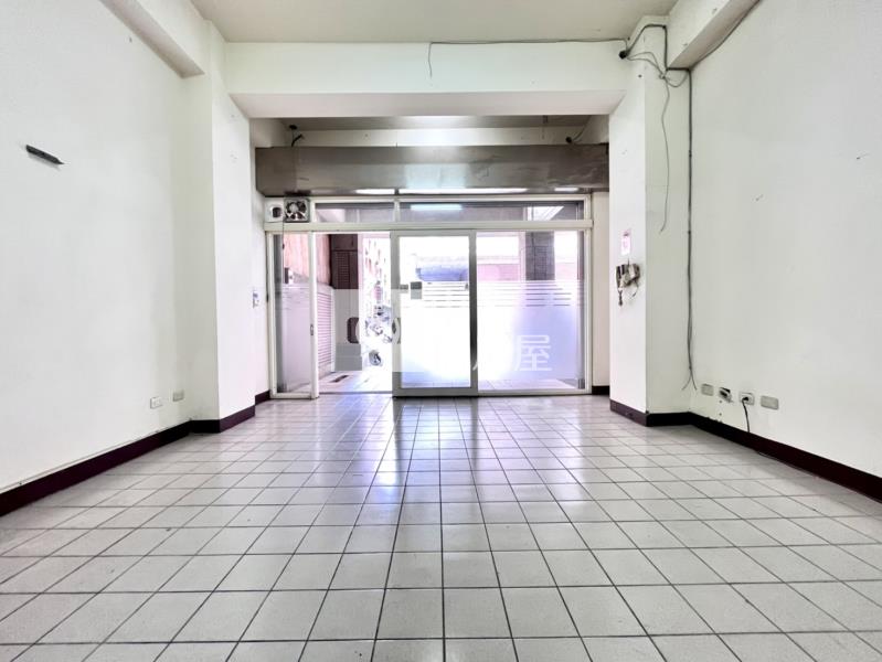 棕櫚墅臨路店墅房屋室內格局與周邊環境