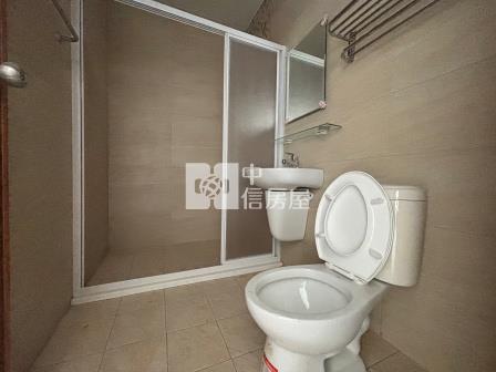屏東房屋-長治長興路透天房屋室內格局與周邊環境