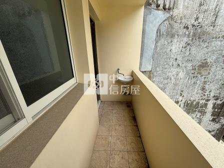 屏東房屋-長治長興路透天房屋室內格局與周邊環境