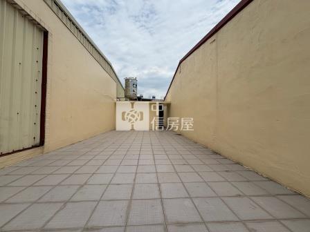 屏東房屋-長治長興路透天房屋室內格局與周邊環境