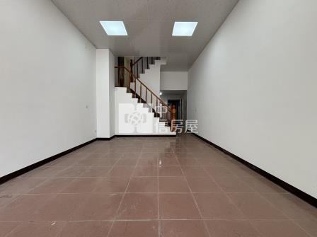 屏東房屋-長治長興路透天房屋室內格局與周邊環境