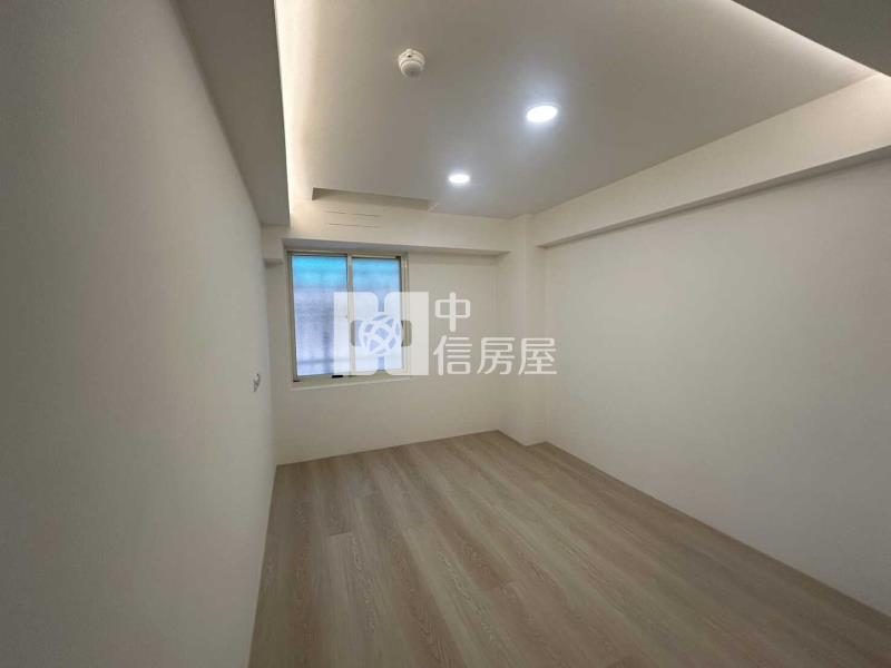 內壢火車站翻新三房車房屋室內格局與周邊環境