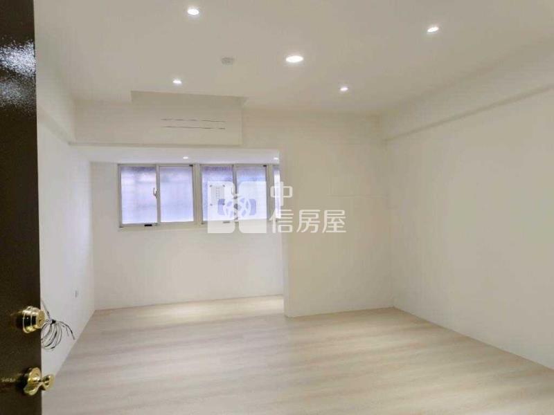 內壢火車站翻新三房車房屋室內格局與周邊環境