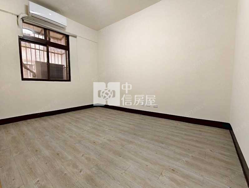 龍潭 湧光路 三房車房屋室內格局與周邊環境