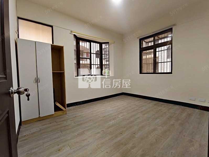 龍潭 湧光路 三房車房屋室內格局與周邊環境