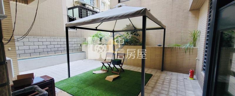 【神馬】過嶺名馳雋朗2一樓+車位房屋室內格局與周邊環境