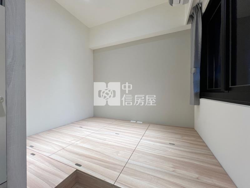 【安家】青埔A18站前新銳精美裝潢2房車房屋室內格局與周邊環境