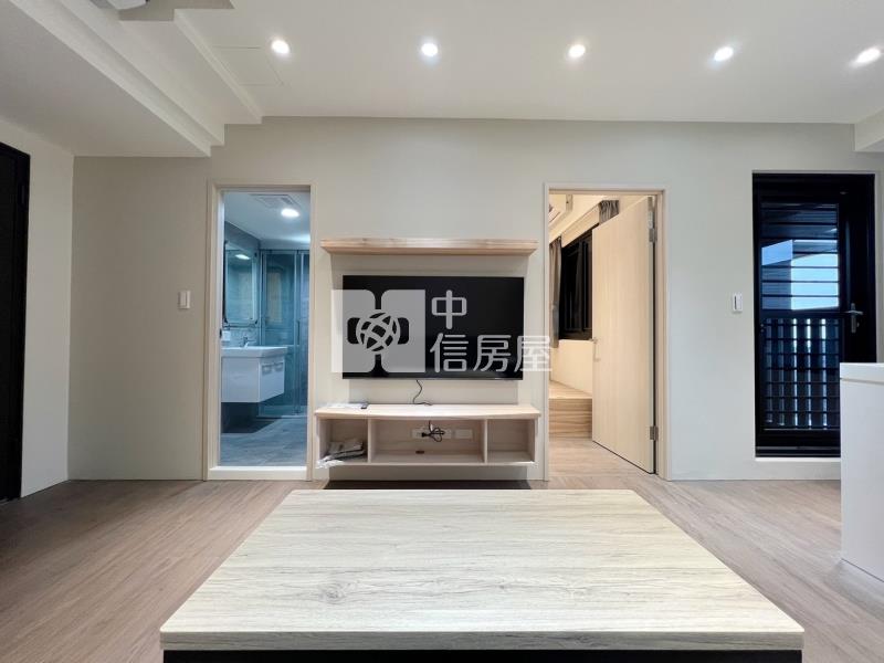 【安家】青埔A18站前新銳精美裝潢2房車房屋室內格局與周邊環境