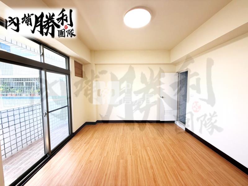 潮州整新大四房平車華廈房屋室內格局與周邊環境