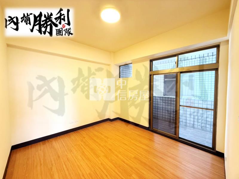 潮州整新大四房平車華廈房屋室內格局與周邊環境