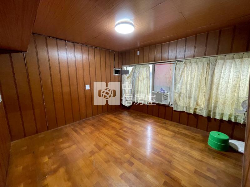龍潭區中興路透天厝房屋室內格局與周邊環境
