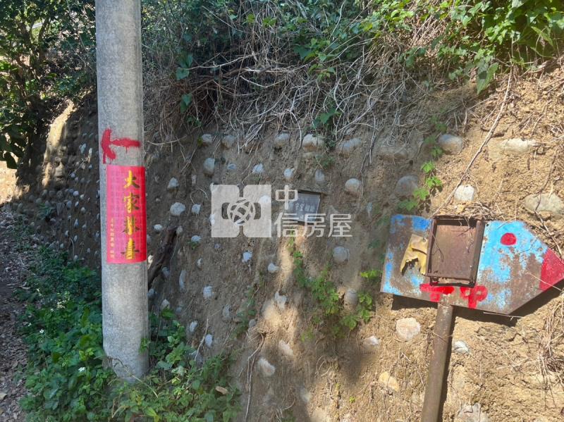 日光溫泉旁土地房屋室內格局與周邊環境