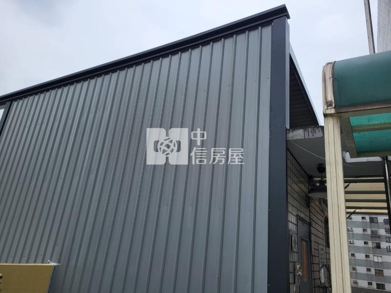 南屯收租套房房屋室內格局與周邊環境