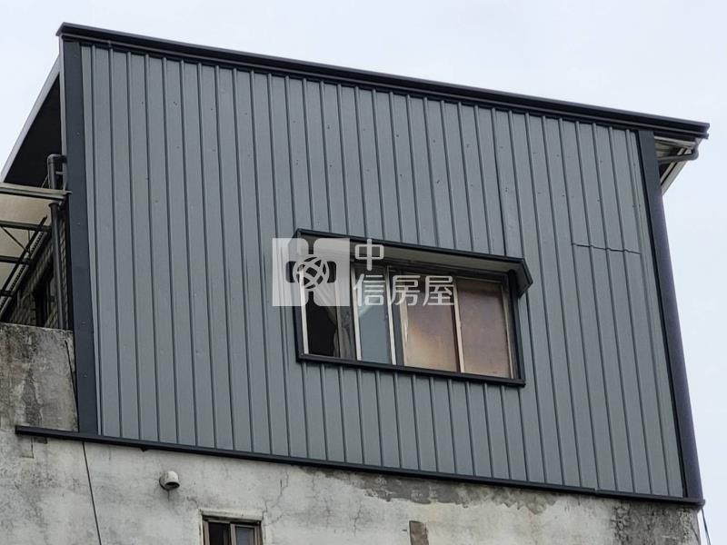 南屯收租套房房屋室內格局與周邊環境