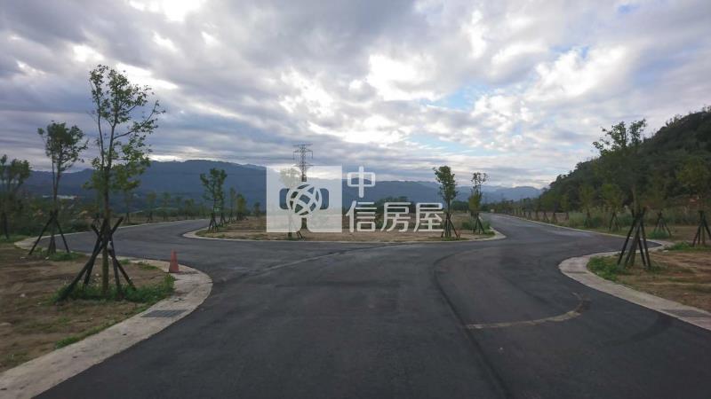 G009大溪便宜丁建房屋室內格局與周邊環境