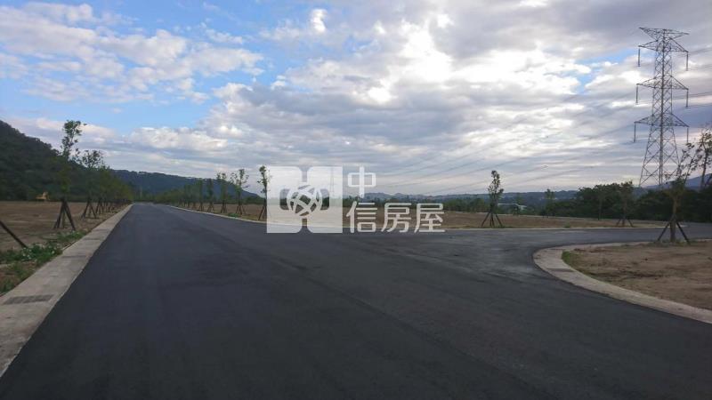 G009大溪便宜丁建房屋室內格局與周邊環境