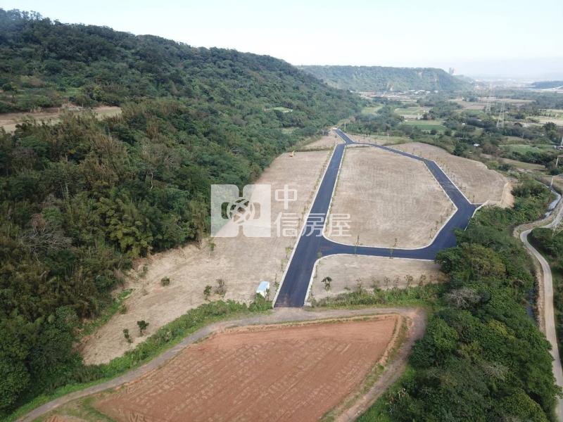 G009大溪便宜丁建房屋室內格局與周邊環境